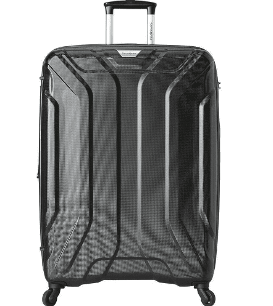 eastpak men's backpack