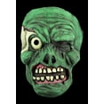thumbnail image 1 of Adult Classic Monster Mask, 1 of 1