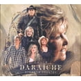 thumbnail image 1 of JULIE DARAICHE - DYNASTIE COUNTRY, 1 of 1