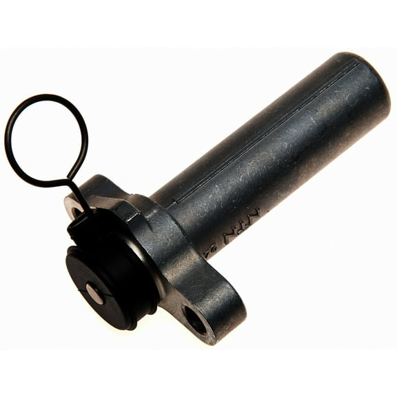 ACDelco Professional T43096 Hydraulic Cylinder Timing Belt Tensioner Fits select: 1995-2004 TOYOTA AVALON, 1998-2003 TOYOTA SIENNA