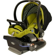 Combi Shuttle 33 Infant Car Seat, Kiwi