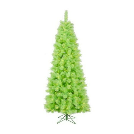 Lime Cashmere Pre-Lit LED Christmas Tree - Walmart.com Lime Cashmere Pre-Lit LED Christmas Tree - Lime Cashmere Pre-Lit LED Christmas Tree - Walmart.com