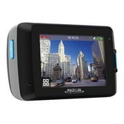 MiVue High Definition Digital Camcorder