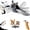 1PCS, variant on Flying Bat Dog Toy for Dogs and Cats, Interactive Flapping Wings Bat Toy with Chirping Sound, Mimics Real Flying Motion for Hanging and Ground Play，3PCS