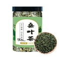 thumbnail image 3 of Mulberry Leaf Tea Canned Loose Leaf Tea 150g For Gift ANGGREK Otros, 3 of 8