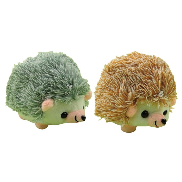 2 piezas de alfiler de erizo para coser, accesorio para acolchar, almacenamiento de alfileres para manualidades