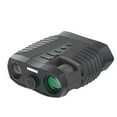 thumbnail image 2 of 3 Inch 1080P HD Rechargeable Binoculars Telescope 40MP Camera 200M 8X Zoom Digital Infrared Night Vision for Camping, 2 of 6