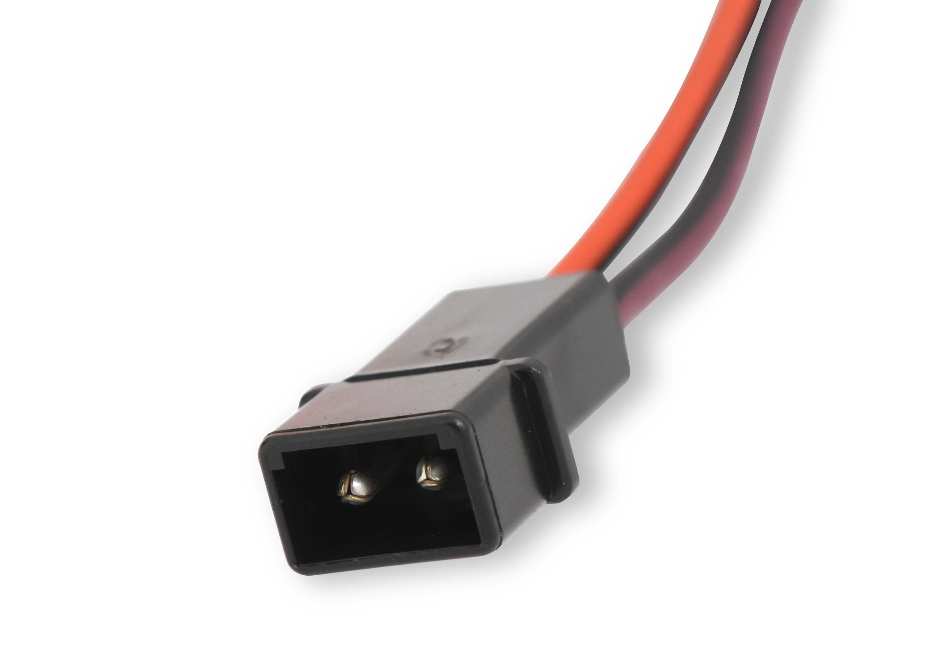 MSD 85795 Distributor