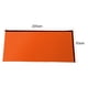 thumbnail image 4 of Saco de Dormir de Emergencia ANGGREK Naranja 2,05 x 0,93 m, 4 of 8