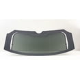 thumbnail image 2 of Heated Rear Tailgate Window Back Glass Compatible with Land Rover Range Rover Sport 2023-2025 Models (Only For Range Rover Sport Models), 2 of 6