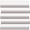 Gray 16Gauge, variant on 1Inch Blunt Tipped Dispensing Needle, 100pcs