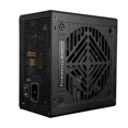 thumbnail image 5 of Thermalright TR-KG 1000 PRO 1000W Full Modular ATX 3.1 PCIe 5.1 80 PLUS Gold Power Supply, Black, 5 of 5
