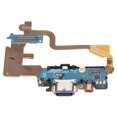 thumbnail image 4 of Reemplazo del cable flexible del conector del puerto de carga USB para LG G7 ThinQ G710tm versión de EE. UU., 4 of 9