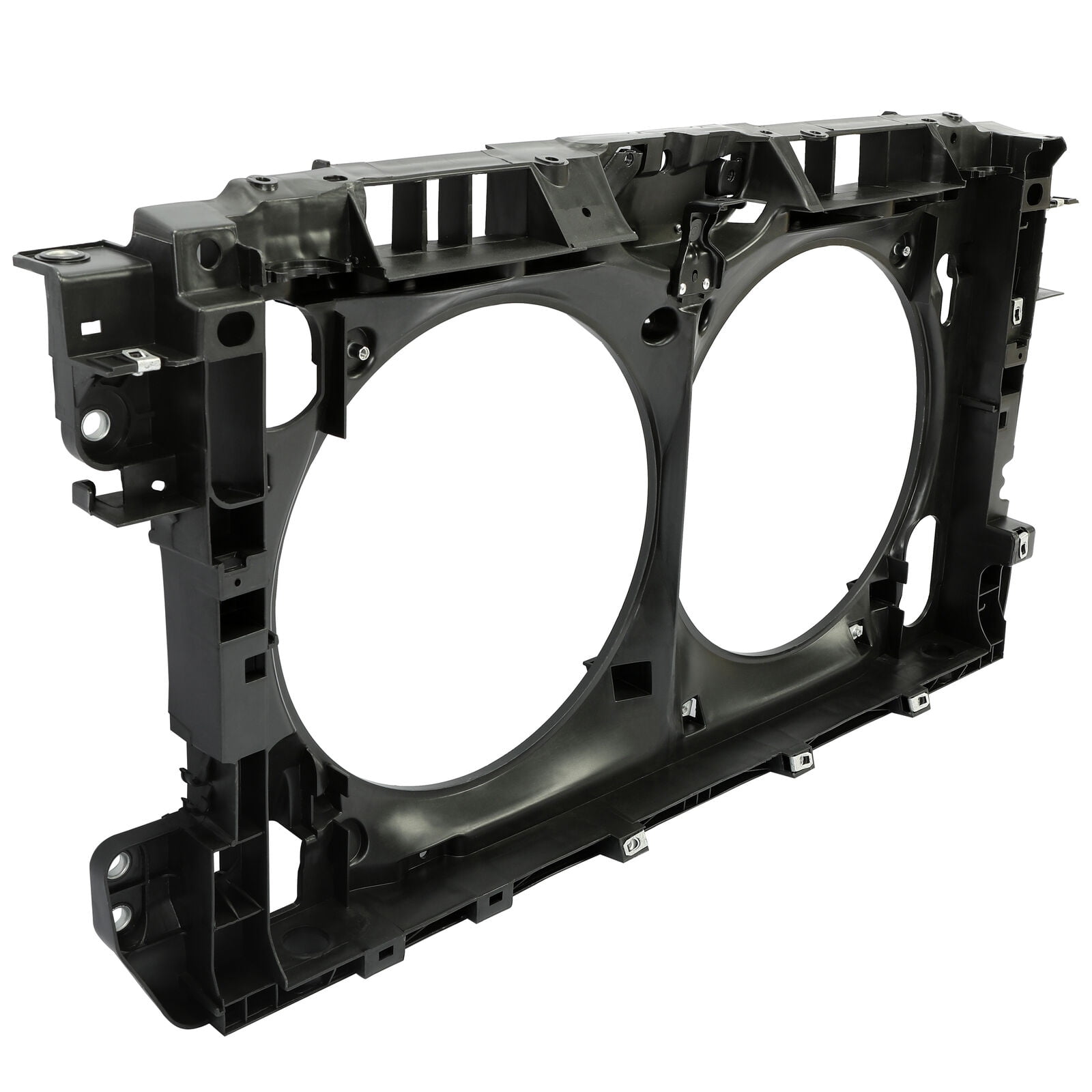 adb7ec30-f7d0-463b-b010-