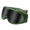 Gen X Global Deluxe Airsoft Goggle