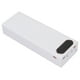 thumbnail image 1 of Estuche para batería Bling Bling cargador rápido 22,5 W portátil con doble puerto USB, 1 of 12