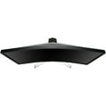 thumbnail image 6 of Acer XZ350CU - LED monitor - curved - 35", 6 of 6