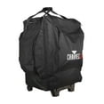 thumbnail image 4 of Chauvet CHS-50 DJ Large Light Transport Bag Case w/Wheels | Scorpion/Intimidator, 4 of 6