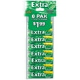 thumbnail image 1 of Wrig Extra Sf Spearmint, 1 of 1