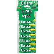 Wrig Extra Sf Spearmint