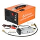 thumbnail image 1 of Compresor de aire PCP TOAUTO A5 4500 Psi 30 MPa 12 V DC/110 V AC, 1 of 9