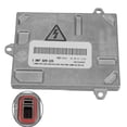 thumbnail image 5 of Control for Automotive Electrical System Integration-Control Module, 5 of 5