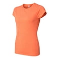 thumbnail image 2 of Gildan - New NIB - Softstyle® Women’s T-Shirt, 2 of 5