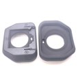 thumbnail image 4 of 1 PCS for G9 Viewfinder Eyepiece Eyecup Eye Cup for G9 Camera Parts, 4 of 5