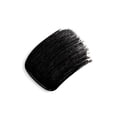 thumbnail image 2 of Máscara Sisley Paris Phyto-Noir Negro Profundo Volumen, 2 of 8