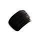 thumbnail image 2 of Máscara Sisley Paris Phyto-Noir Negro Profundo Volumen, 2 of 8