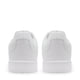 thumbnail image 3 of Tenis Victor Color Blanco D11710174620 29 Dorothy Gaynor Tenis Victor Color Blanco D11710174620 29, 3 of 6