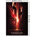 thumbnail image 2 of Supernatural - Saison 13, 2 of 4