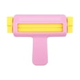 thumbnail image 2 of DIY Crafts Kit Paper Crimper For Crafts Pletpet Small Paper Crimper Tool Shape Making Tool For Diy Arts Card Stock And Scrapbooking Decoration Making, Arts & Crafts & DIY toys, 2 of 9