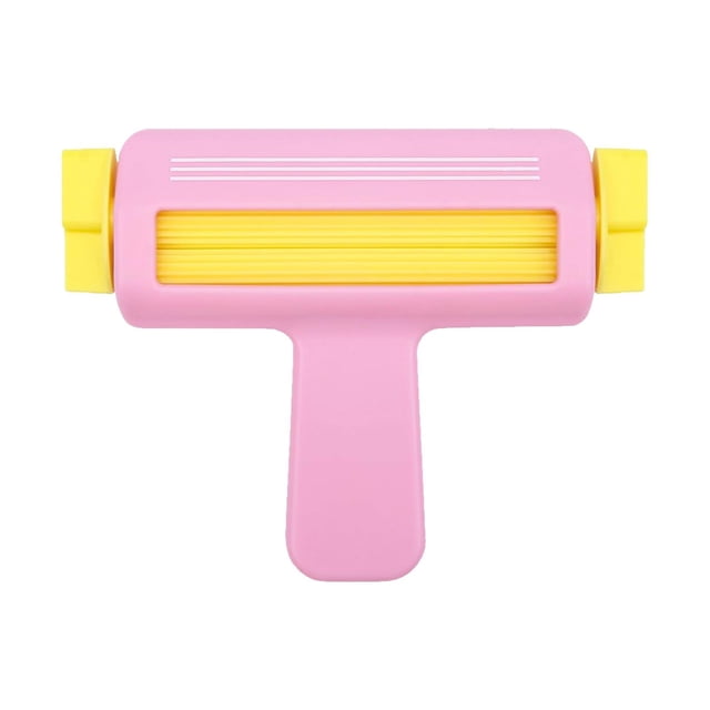 Paper Crimper Tool - Paper Crimper for Crafts, Paper Crimper Tool Wave Shape Making Paper Crimper Tool DIY Arts Card Stock and Scrapbooking Decoration Making,DIY Arts & Crafts