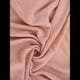 thumbnail image 4 of Cárdigan de Color Liso para Mujer, Suéter Abierto Frontal, , Informal, Estilo . Rosa M, 4 of 10