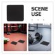 thumbnail image 3 of IDEANATEGRATE 10Ud Almohadillas Para Agarre En Entrenamiento Con Resistencia Y Negras, 3 of 6