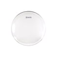 thumbnail image 1 of Parche para Bombo Reinforce Clear 2 SR de 20” DR-20RCSRW-2P DRUMCO, 1 of 4