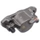thumbnail image 1 of Mordaza de Freno Corolla 1980 A 1983 Toyota del der CARDONE, 1 of 4