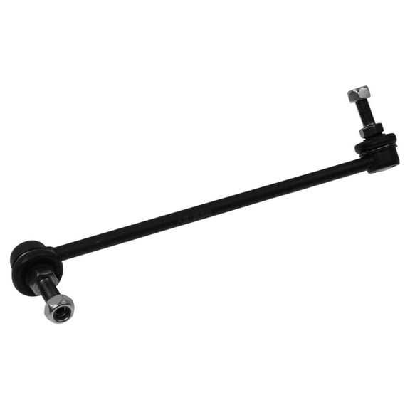 Stabilizer Sway Bar End Link Driver Side LH Left Front for Nissan Murano Quest PSA67962