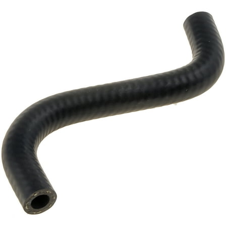 Dorman 46002 Crankcase Vent Hose for Specific Models Fits select: 1990-1994 CHEVROLET LUMINA, 1990-1993 OLDSMOBILE CUTLASS SUPREME