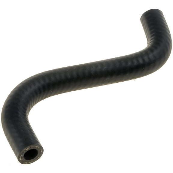 Dorman 46002 Crankcase Vent Hose for Specific Models Fits select: 1990-1994 CHEVROLET LUMINA, 1990-1993 OLDSMOBILE CUTLASS SUPREME