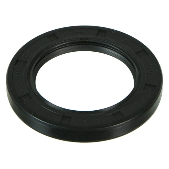 National 710868 Auto Trans Torque Conv. Seal