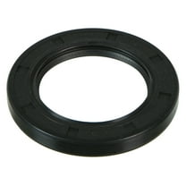 National 710868 Auto Trans Torque Conv. Seal