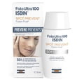 thumbnail image 1 of ISDIN FOTOULTRA 100 SPOT PREVENT FPS50 ( 50ML) Isdin FLUIDO, 1 of 3