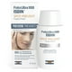 thumbnail image 1 of ISDIN FOTOULTRA 100 SPOT PREVENT FPS50 ( 50ML) Isdin FLUIDO, 1 of 3
