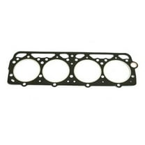 82845208 Head Gasket Fits Case/International Harvester