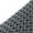 Z1-Grey, variant on Womens Slip On Sneakers Non Slip Walking Shoes Women Lightweight Comfort Workout Fashion Sneakes,Pink 6.5