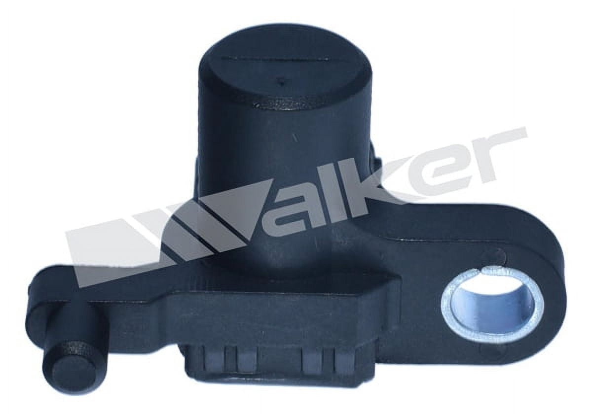 Walker 235-1270 Fits select: 2001-2005 HONDA CIVIC