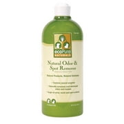 ecoPure Naturals EcoPure Naturals 32 oz. Odor and Spot Remover
