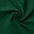 thumbnail image 4 of Summer Dresses for Women Plus Size V-Neck Short Dress Summer Fashion Solid Color Short Sleeve Above Knee Ruffle Dress Women's Loose-Fit Casual Swing Dress, 4 of 9